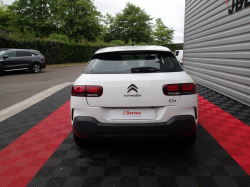 Annonce 477352007/40686 picto5