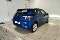 Annonce 477355133/1006832 picto3