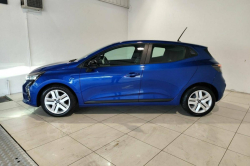 Annonce 477355133/1006832 picto4