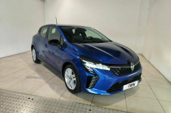 Annonce 477355133/1006832 picto6