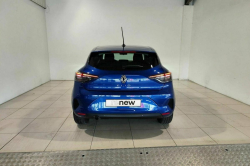 Annonce 477355133/1006832 picto7