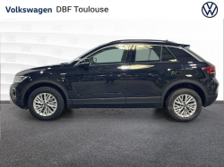 Annonce 477358862/VO062075 picto2