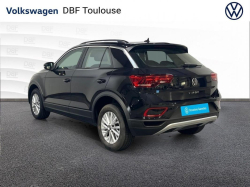 Annonce 477358862/VO062075 picto3