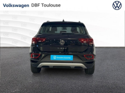 Annonce 477358862/VO062075 picto4