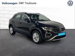 Annonce 477358862/VO062075 picto6