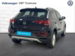 Annonce 477358862/VO062075 picto7