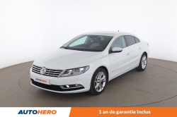 Volkswagen CC 1.4 TSI BlueMotion Tech DSG7 150 c... 92-Hauts-de-Seine