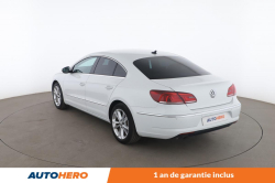 Annonce 477361175/WR44878 picto2