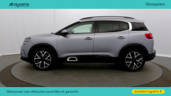 Annonce 477362342/U520673 picto2