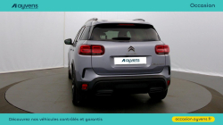 Annonce 477362342/U520673 picto3