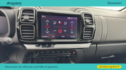 Annonce 477362342/U520673 picto7