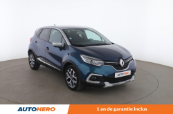 Annonce 477368018/ZF58476 picto4