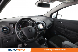 Annonce 477368018/ZF58476 picto6