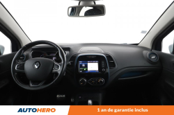 Annonce 477368018/ZF58476 picto7