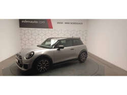 Annonce 477368201/378400 picto2