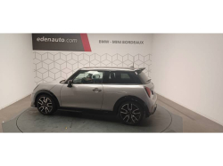 Annonce 477368201/378400 picto4