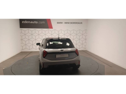 Annonce 477368201/378400 picto5