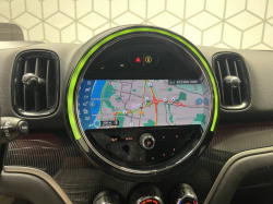 Annonce 477368264/379338 picto4