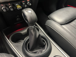 Annonce 477368264/379338 picto7