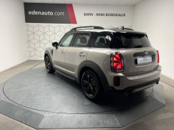 Annonce 477368291/381079 picto3