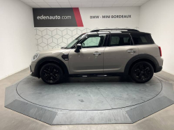 Annonce 477368291/381079 picto4