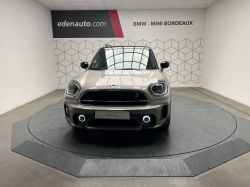 Annonce 477368291/381079 picto6