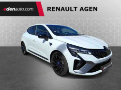 Annonce 477368768/318894 picto7