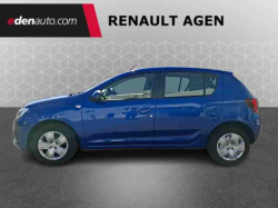 Annonce 477368936/379698 picto2