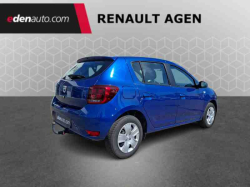 Annonce 477368936/379698 picto5