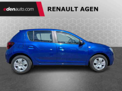 Annonce 477368936/379698 picto6