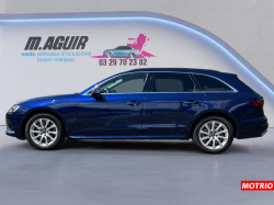 Annonce 477369299/DA776BA picto3