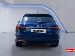 Annonce 477369299/DA776BA picto5