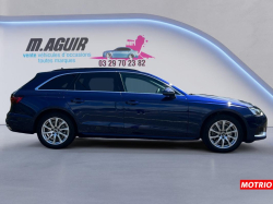 Annonce 477369299/DA776BA picto7