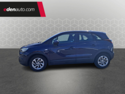 Annonce 477374942/379249 picto2