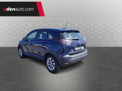 Annonce 477374942/379249 picto3