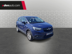 Annonce 477374942/379249 picto7