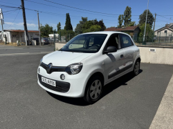 Annonce 477378983/DEP2842-CHTR picto3