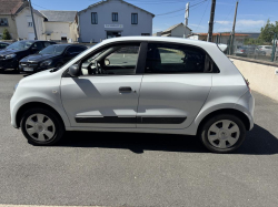 Annonce 477378983/DEP2842-CHTR picto4