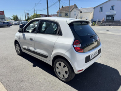 Annonce 477378983/DEP2842-CHTR picto5