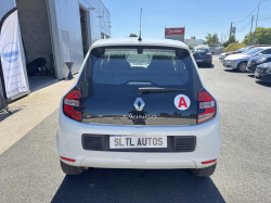 Annonce 477378983/DEP2842-CHTR picto6