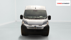 Citroën Jumper Fourgon TOLE 35 L3H2 180 S BVA8 42-Loire