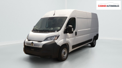 Annonce 477379229/125019807 picto2