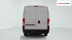 Annonce 477379229/125019807 picto3