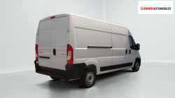 Annonce 477379229/125019807 picto4