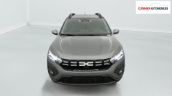 Annonce 477379301/125017988 picto2