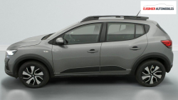 Annonce 477379301/125017988 picto4