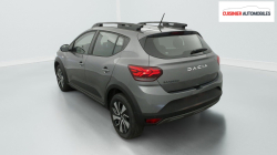 Annonce 477379301/125017988 picto5