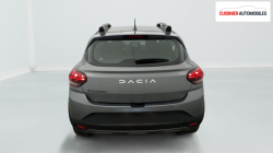 Annonce 477379301/125017988 picto6