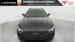 Annonce 477379460/125022592 picto2