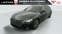 Annonce 477379460/125022592 picto3